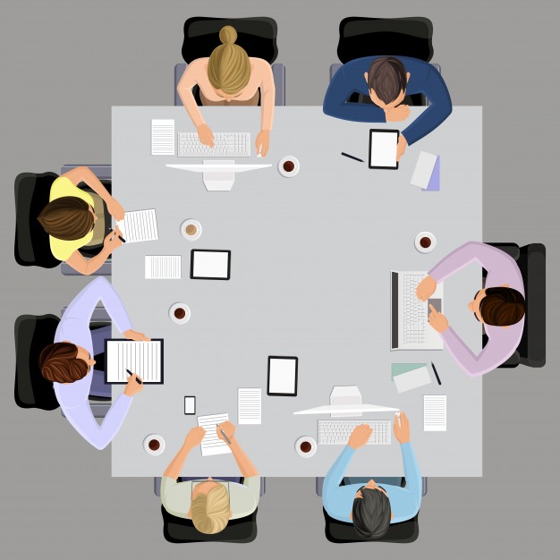 Channel manager booking engine